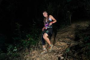 BIB: 
                            <button type="button" onclick="openModal(28151926)" class="btn btn-primary btn-sm float-right btn-popup" data-toggle="modal" data-target=".modal-high-quality">
                        <i class="fas fa-shopping-cart"></i> Add to Cart
                    </button>
                                            <button type="button" onclick="isThisMe(28151926, true)" class="btn btn-success btn-sm float-right btn-popup btn-isme hidden" data-toggle="tooltip" data-placement="bottom" title="นี่คือรูปของคุณใช่ไหม คลิกที่นี่เพื่อเอาเข้าอัลบั้ม">
                        <i class="fas fa-plus"></i> Add to album
                    </button>
                    <button type="button" onclick="isThisMe(28151926, false)" class="btn btn-warning btn-sm float-right btn-popup btn-isnotme hidden">
                        <i class="fas fa-ban"></i> Remove from album
                    </button>